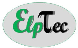 Elptec Logo