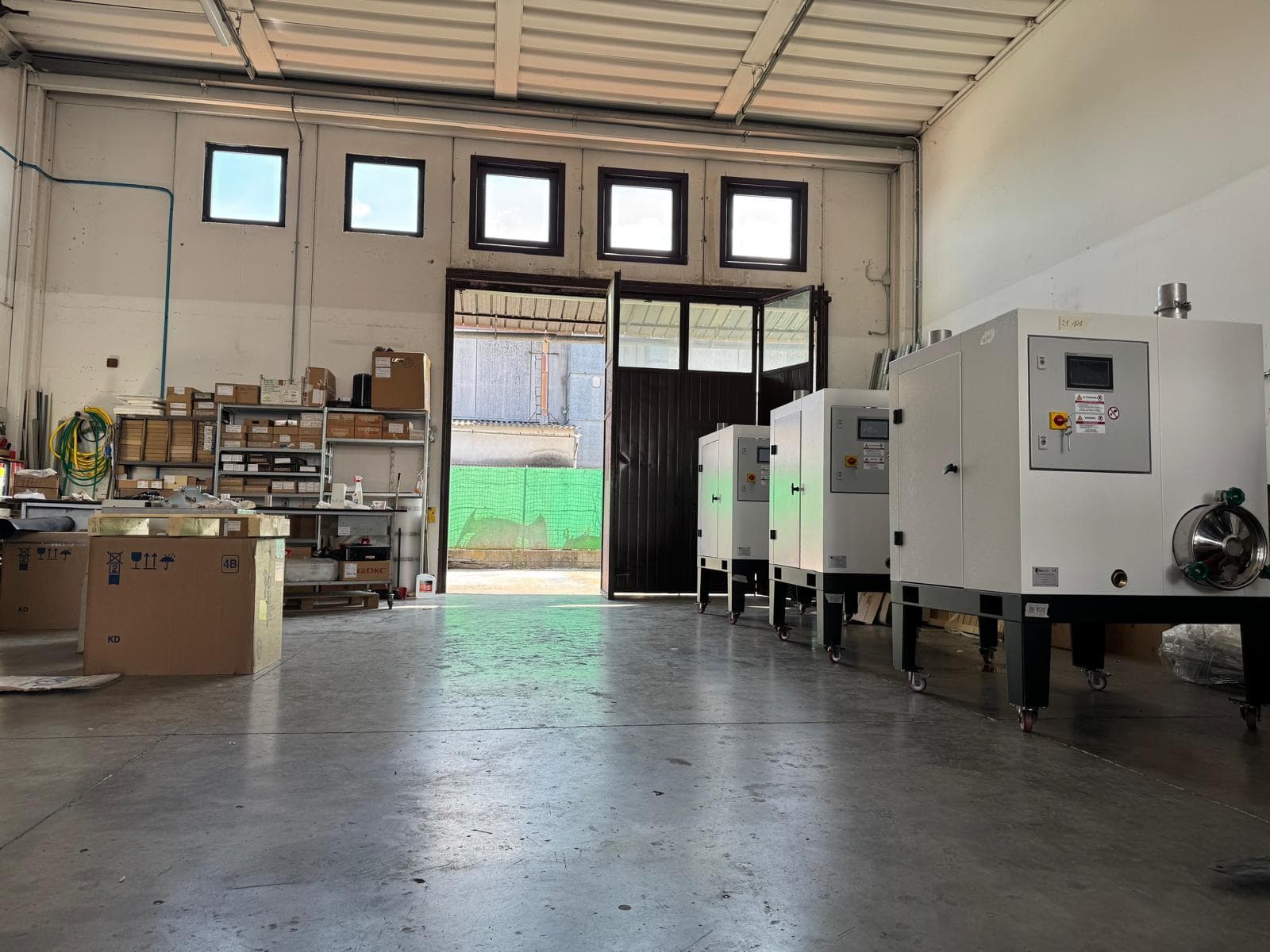 About Elptec